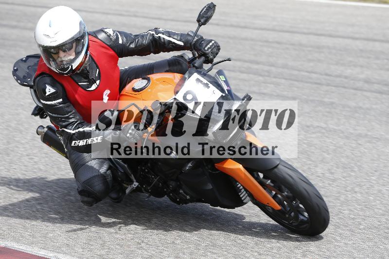 /21 29.05.2025 Speer Racing ADR/Instruktorentraining/94